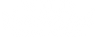 Wild Wonderful Off-Grid