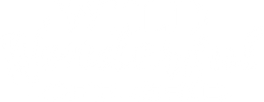 Collections – Wild Wonderful Off-Grid